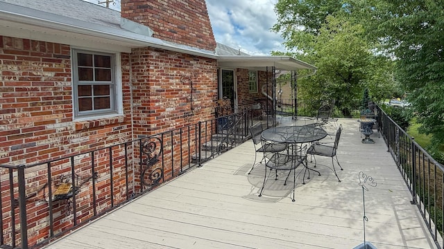 1306 Bagley Dr, Fayetteville, TN 37334 - photo 9