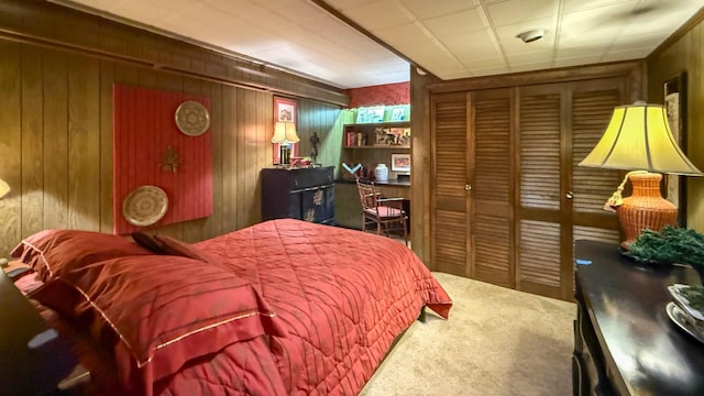 1306 Bagley Dr, Fayetteville, TN 37334 - photo 28