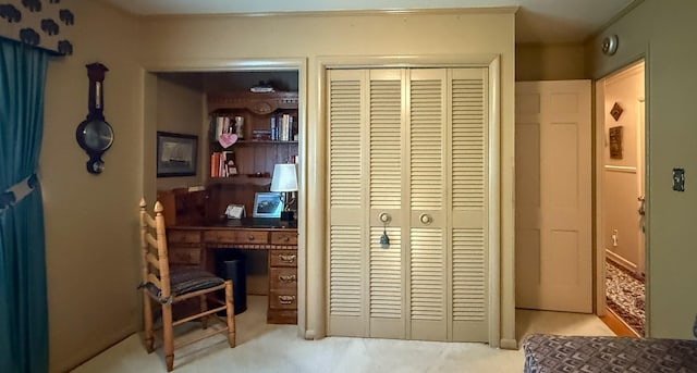 1306 Bagley Dr, Fayetteville, TN 37334 - photo 24