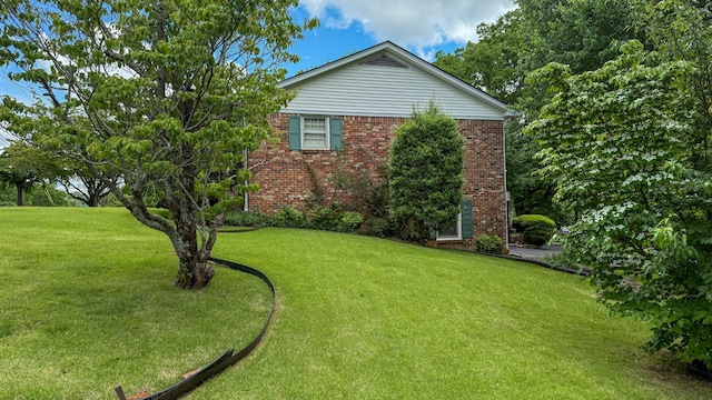 1306 Bagley Dr, Fayetteville, TN 37334 - photo 3