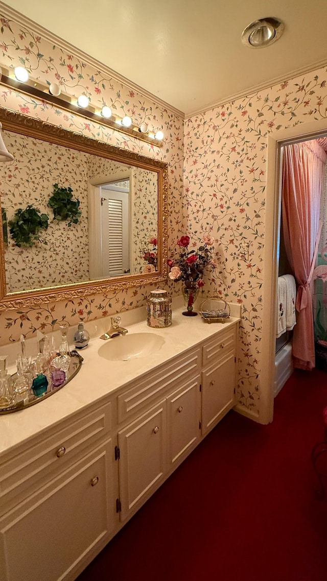 1306 Bagley Dr, Fayetteville, TN 37334 - photo 26