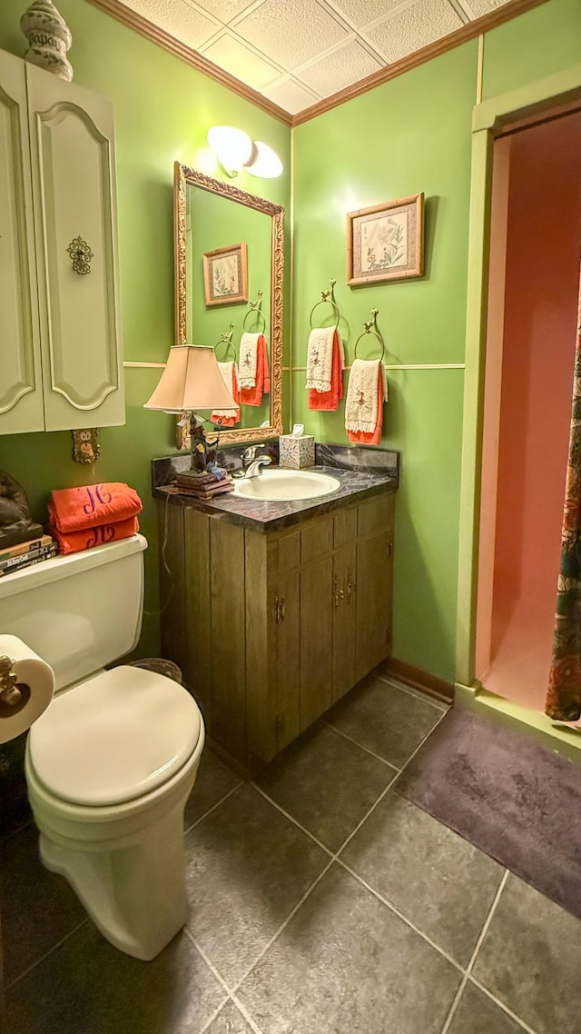 1306 Bagley Dr, Fayetteville, TN 37334 - photo 29