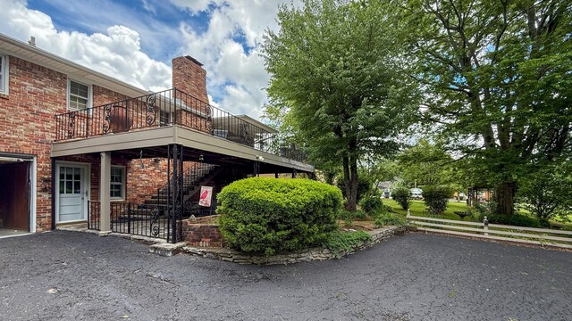 1306 Bagley Dr, Fayetteville, TN 37334 - photo 6