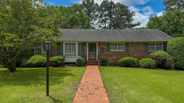 1306 Bagley Dr, Fayetteville, TN 37334 - photo 2