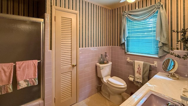 1306 Bagley Dr, Fayetteville, TN 37334 - photo 20