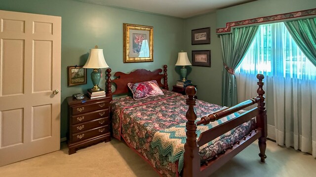 1306 Bagley Dr, Fayetteville, TN 37334 - photo 21