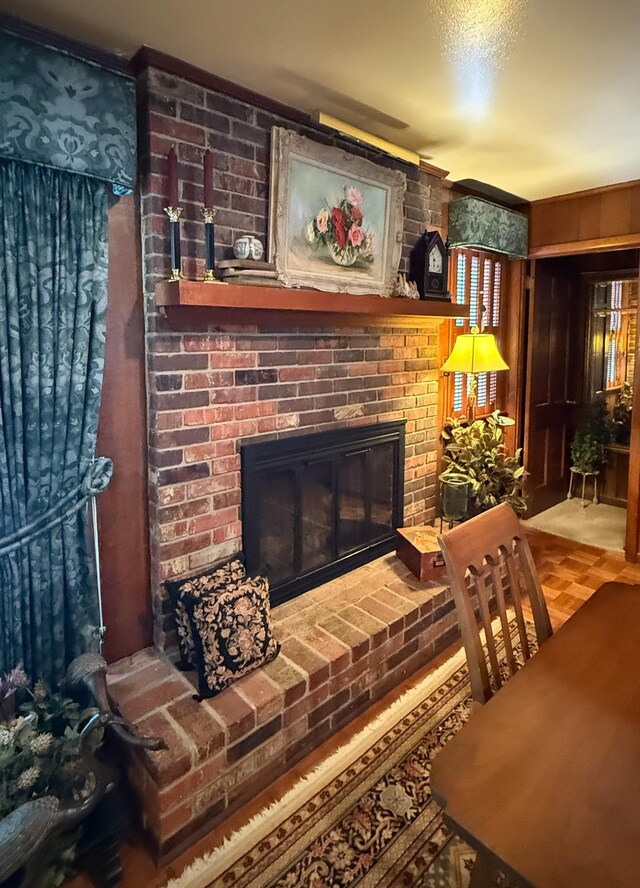 1306 Bagley Dr, Fayetteville, TN 37334 - photo 14