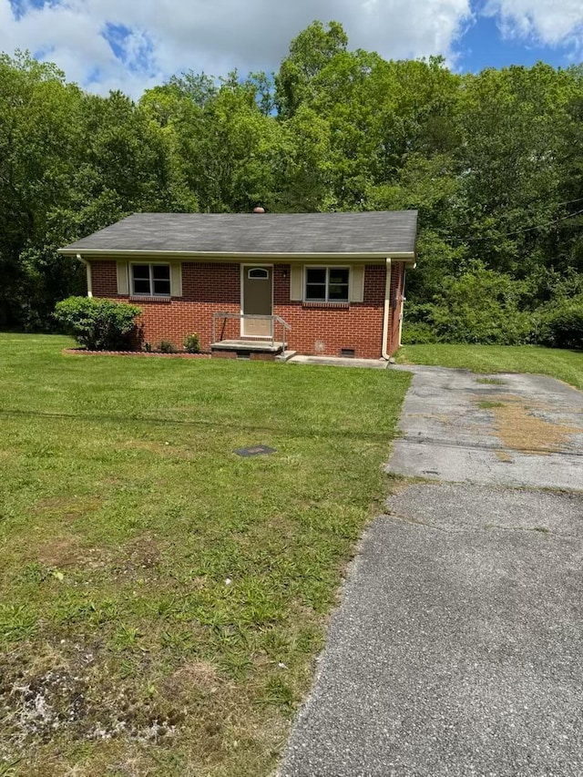 2844 Pigeon Springs Rd, Tracy City, TN 37387 - photo 2
