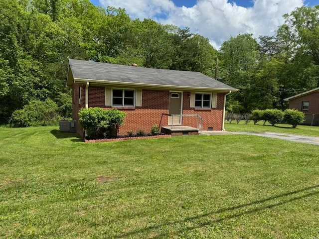 2844 Pigeon Springs Rd, Tracy City, TN 37387 - photo 1