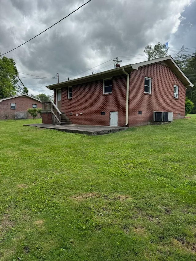 2844 Pigeon Springs Rd, Tracy City, TN 37387 - photo 3