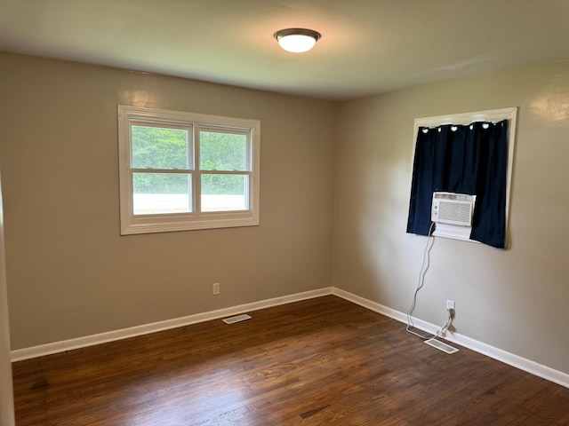 2844 Pigeon Springs Rd, Tracy City, TN 37387 - photo 7