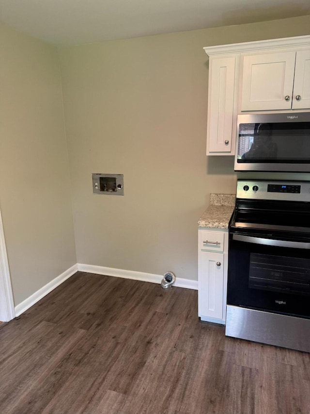 2844 Pigeon Springs Rd, Tracy City, TN 37387 - photo 8