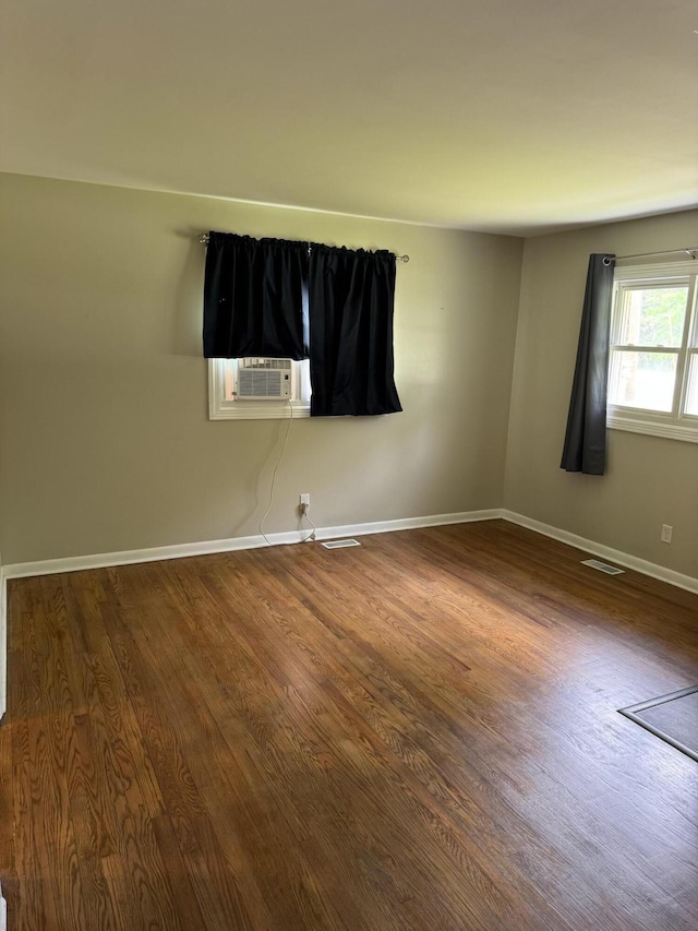 2844 Pigeon Springs Rd, Tracy City, TN 37387 - photo 15