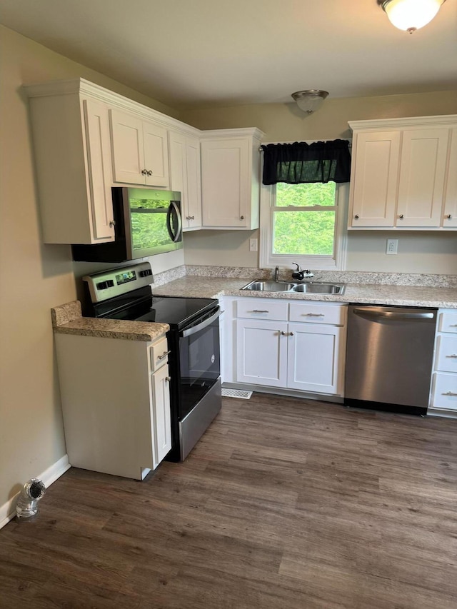 2844 Pigeon Springs Rd, Tracy City, TN 37387 - photo 11
