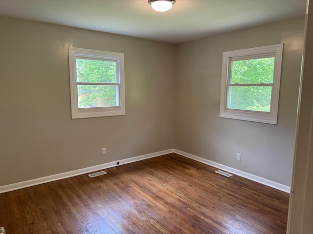2844 Pigeon Springs Rd, Tracy City, TN 37387 - photo 4