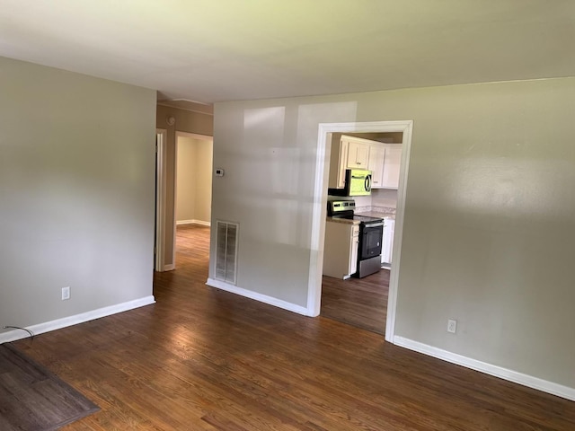 2844 Pigeon Springs Rd, Tracy City, TN 37387 - photo 13