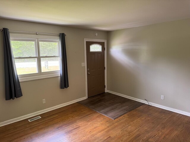 2844 Pigeon Springs Rd, Tracy City, TN 37387 - photo 12