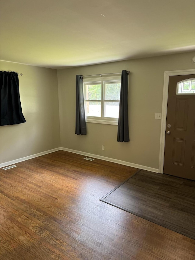2844 Pigeon Springs Rd, Tracy City, TN 37387 - photo 14