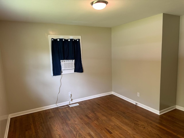 2844 Pigeon Springs Rd, Tracy City, TN 37387 - photo 6