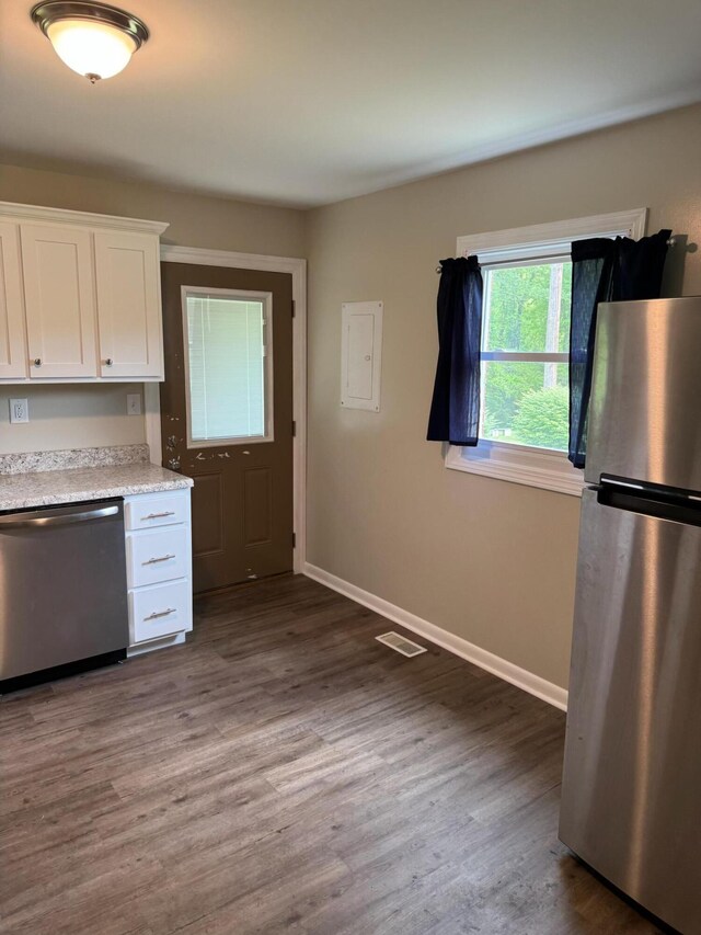2844 Pigeon Springs Rd, Tracy City, TN 37387 - photo 10