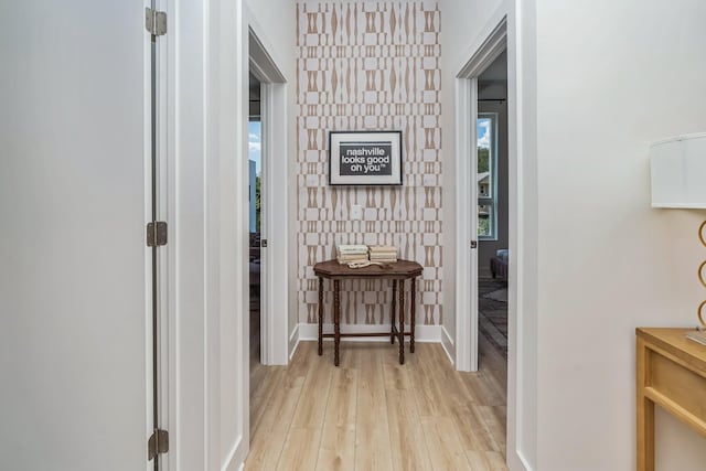 1310 Lischey Ave Unit 201, Nashville, TN 37207 - photo 18