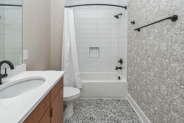 1310 Lischey Ave Unit 201, Nashville, TN 37207 - photo 12