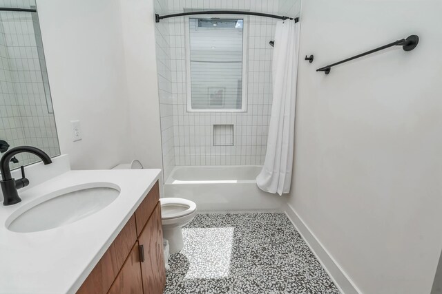 1310 Lischey Ave Unit 201, Nashville, TN 37207 - photo 20