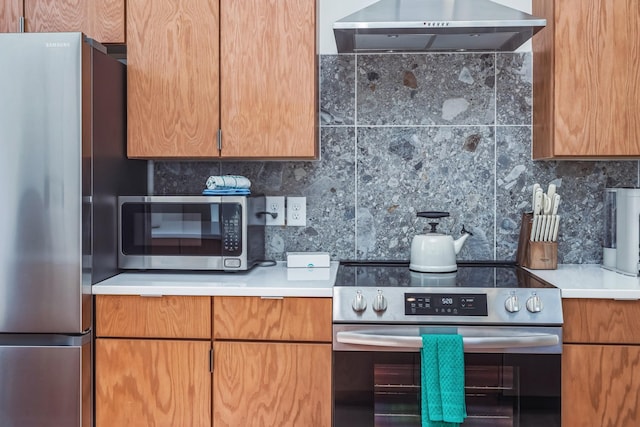 1310 Lischey Ave Unit 201, Nashville, TN 37207 - photo 5