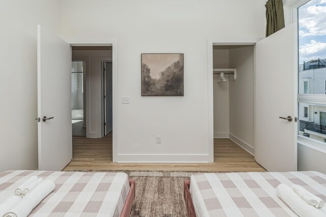 1310 Lischey Ave Unit 201, Nashville, TN 37207 - photo 23