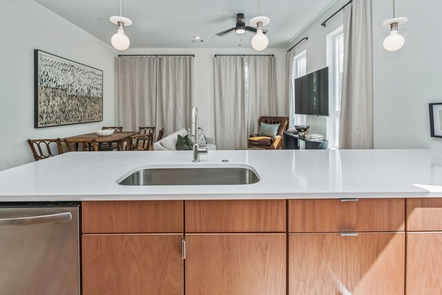 1310 Lischey Ave Unit 201, Nashville, TN 37207 - photo 6