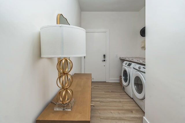 1310 Lischey Ave Unit 201, Nashville, TN 37207 - photo 36