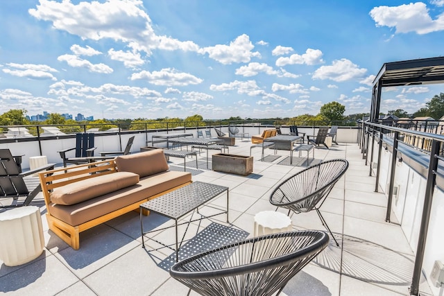 1310 Lischey Ave Unit 201, Nashville, TN 37207 - photo 30