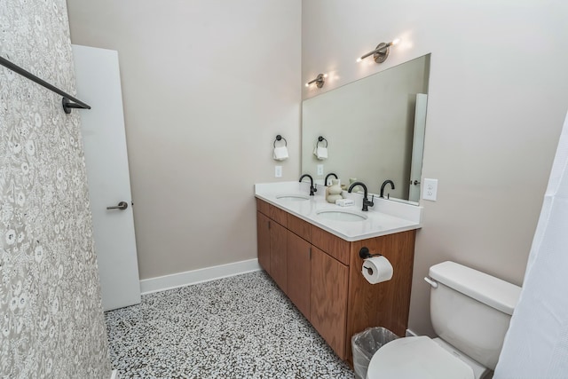 1310 Lischey Ave Unit 201, Nashville, TN 37207 - photo 13