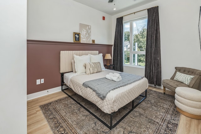 1310 Lischey Ave Unit 201, Nashville, TN 37207 - photo 10