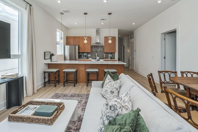 1310 Lischey Ave Unit 201, Nashville, TN 37207 - photo 7