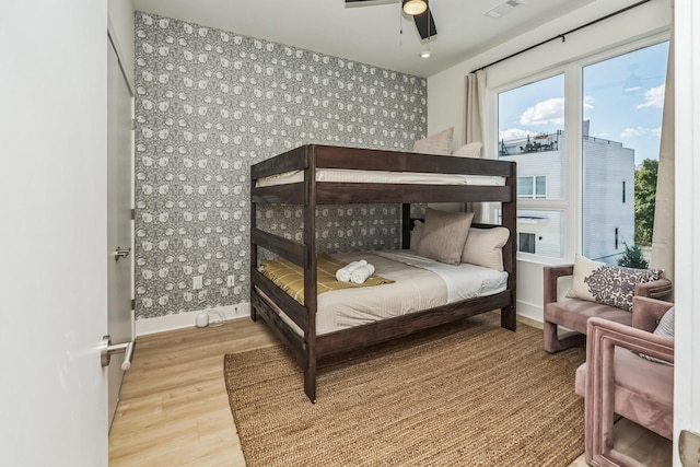 1310 Lischey Ave Unit 201, Nashville, TN 37207 - photo 15