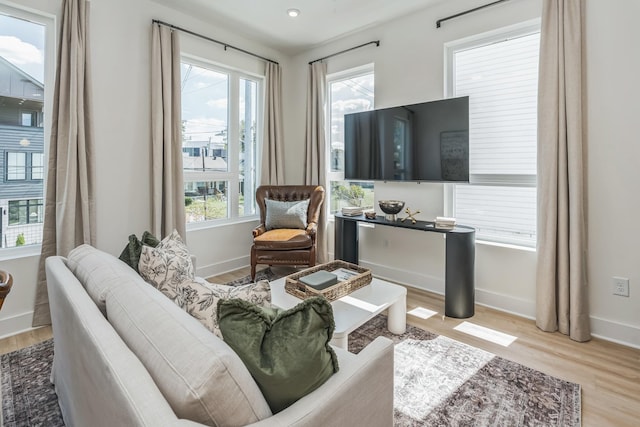 1310 Lischey Ave Unit 201, Nashville, TN 37207 - photo 8