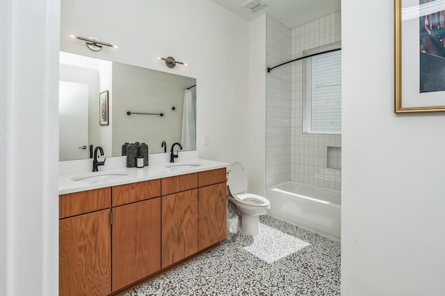 1310 Lischey Ave Unit 201, Nashville, TN 37207 - photo 19