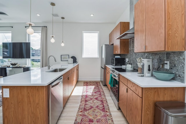 1310 Lischey Ave Unit 201, Nashville, TN 37207 - photo 3