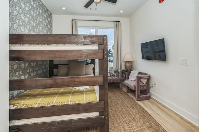 1310 Lischey Ave Unit 201, Nashville, TN 37207 - photo 16
