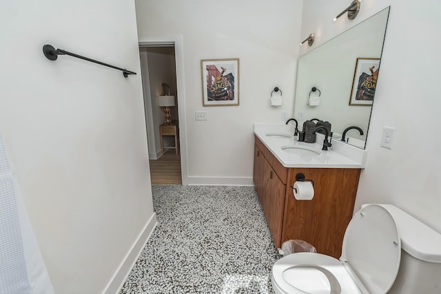 1310 Lischey Ave Unit 201, Nashville, TN 37207 - photo 21