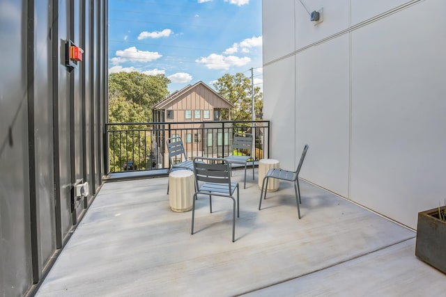 1310 Lischey Ave Unit 201, Nashville, TN 37207 - photo 26