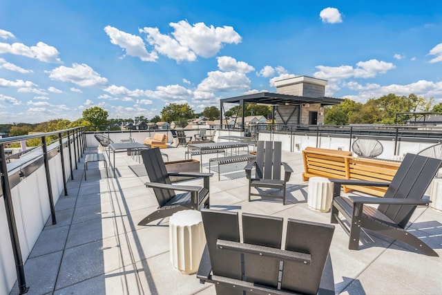 1310 Lischey Ave Unit 201, Nashville, TN 37207 - photo 29