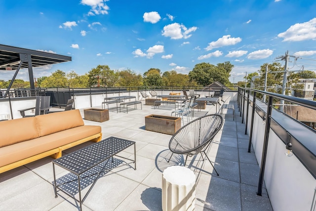 1310 Lischey Ave Unit 201, Nashville, TN 37207 - photo 28