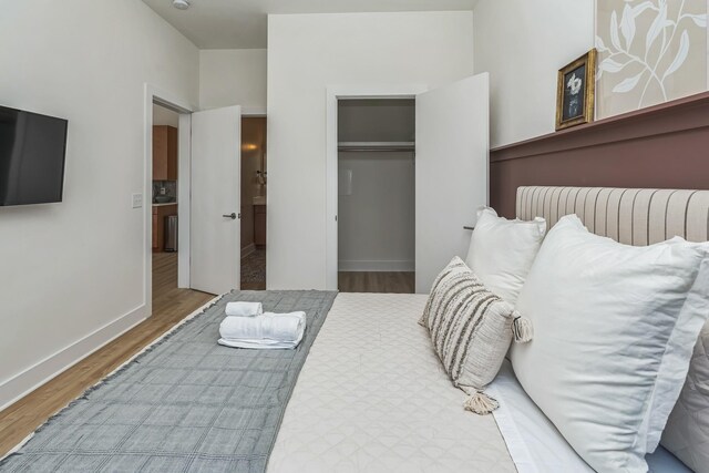 1310 Lischey Ave Unit 201, Nashville, TN 37207 - photo 34