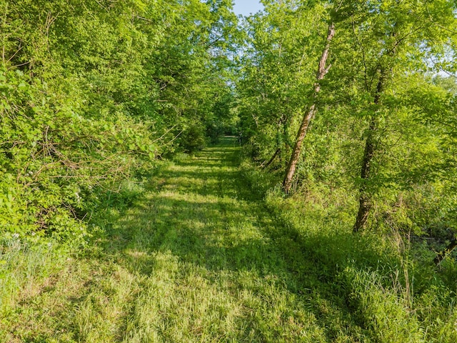 3383 Coble To Only Rd, Only, TN 37140