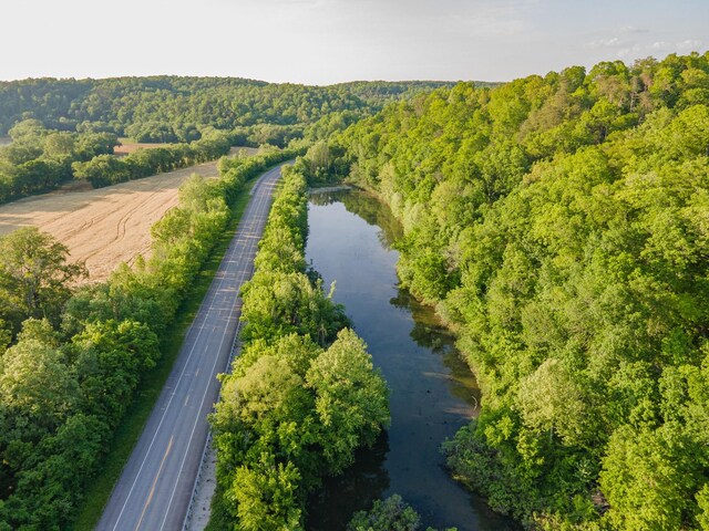 3383 Coble To Only Rd, Only, TN 37140