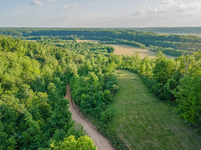 3383 Coble To Only Rd, Only, TN 37140