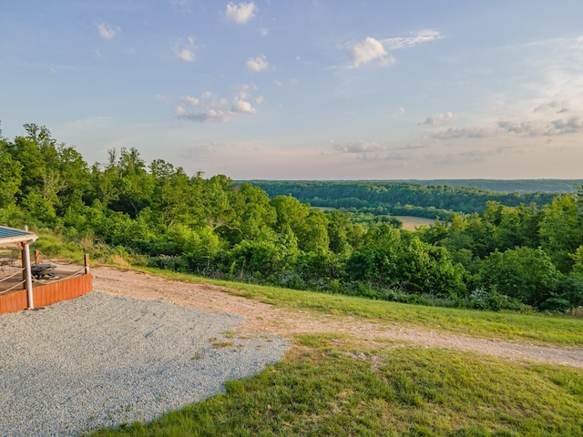 3383 Coble To Only Rd, Only, TN 37140