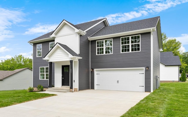 201 Wade Hampton Ln, Clarksville, TN 37040 - photo 4